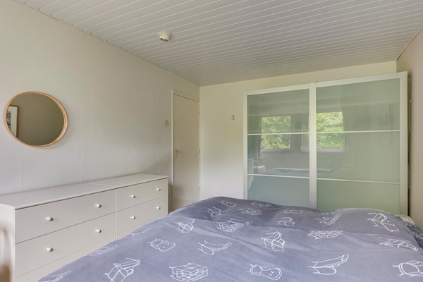 Medium property photo - Texellaan 13, 5691 ZL Son en Breugel